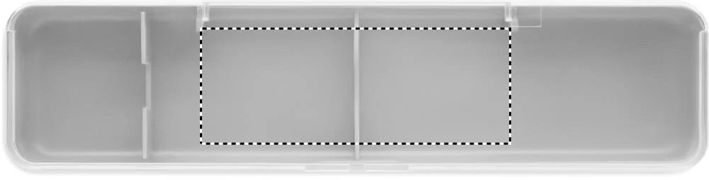 Tlačová plocha – Box Top