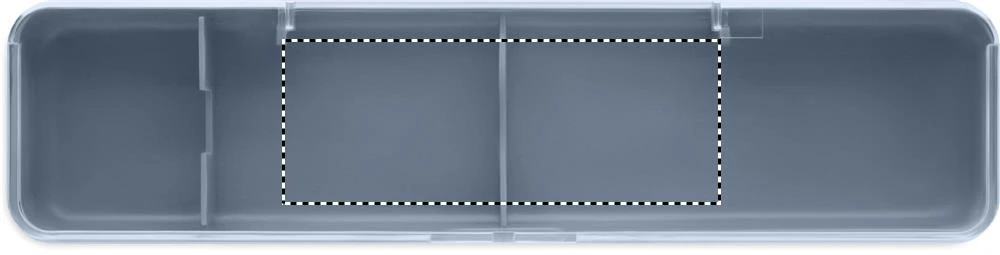 Tlačová plocha – Box Top