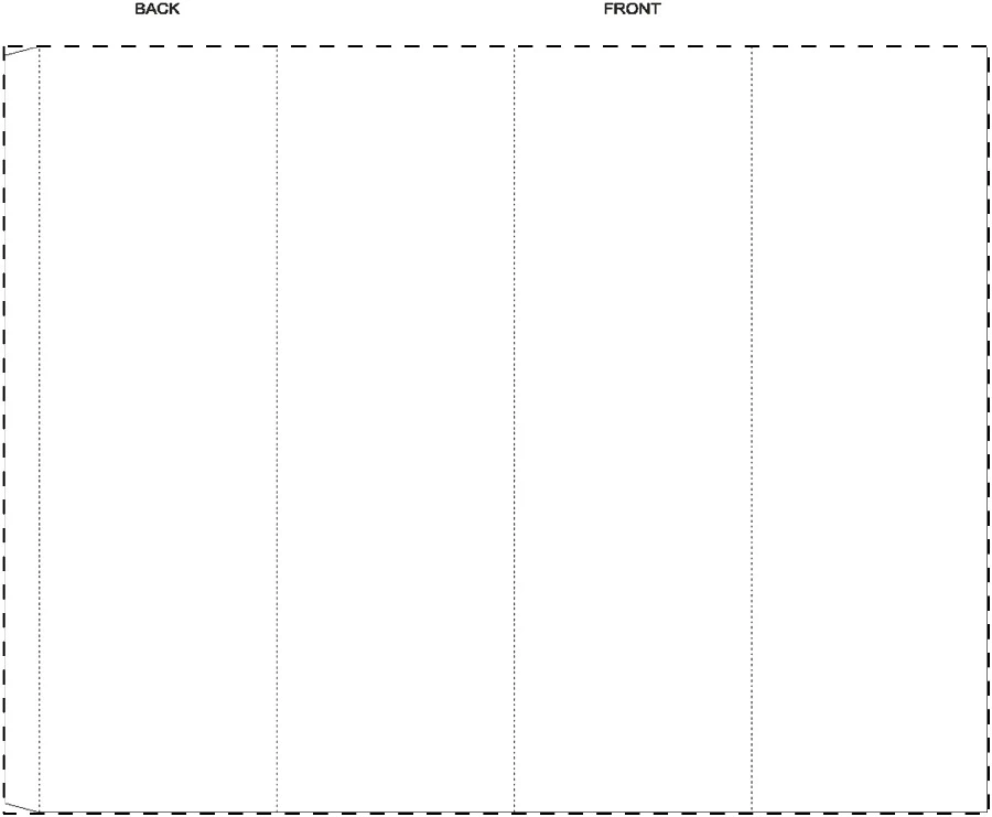 Sipcount RPET motivačná fľaša – frosted white – tlačová plocha – Vlastný papierový pásik