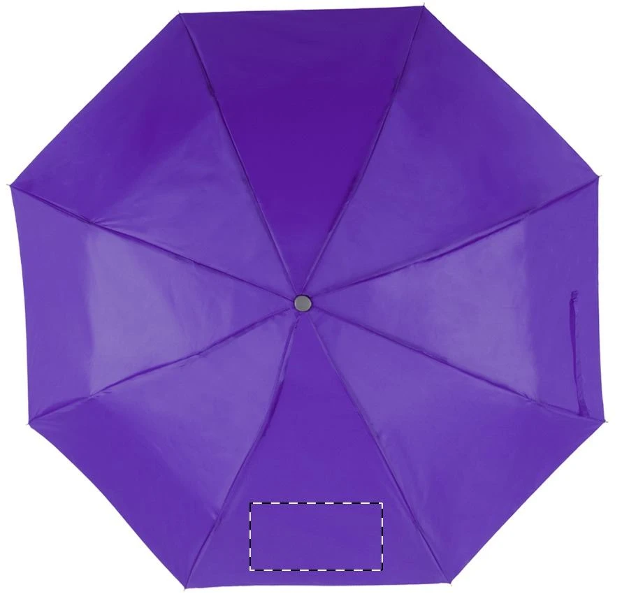 Nube dáždnik – purple – tlačová plocha – Panel 7