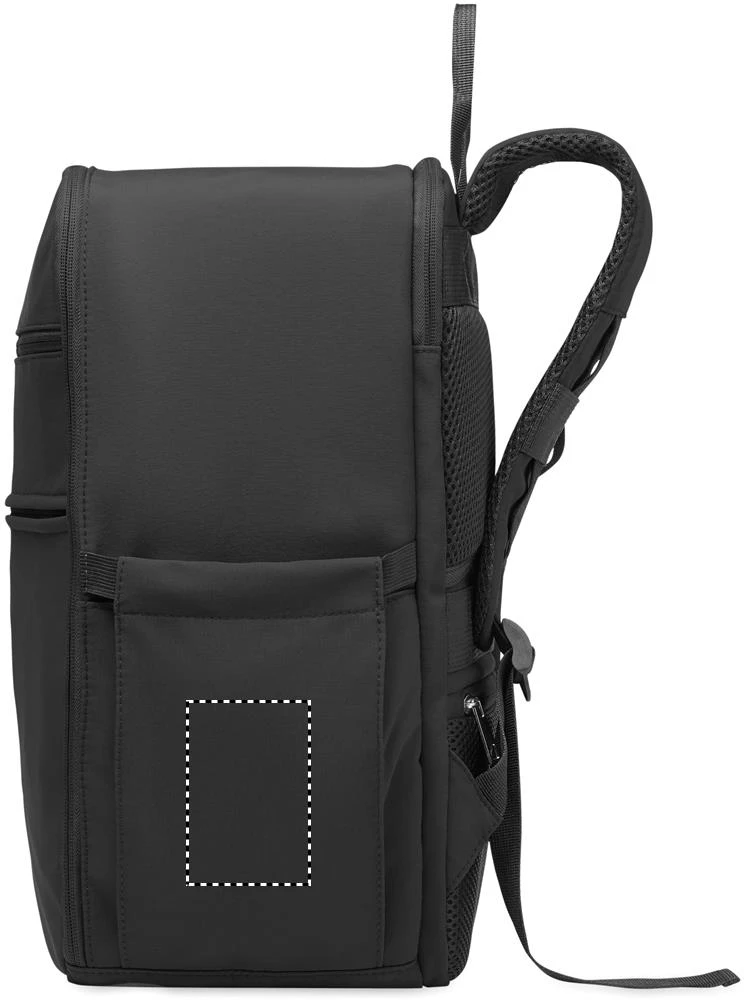 Tlačová plocha – RIGHT POCKET