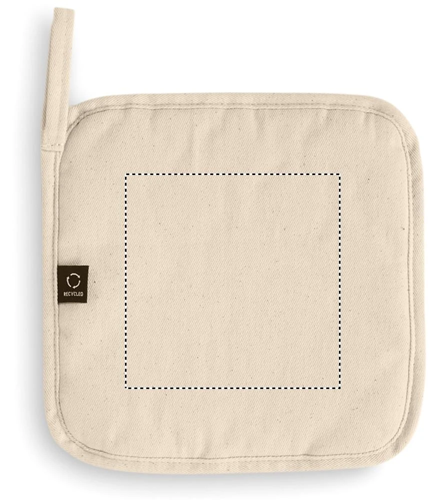 Tlačová plocha – MITTEN