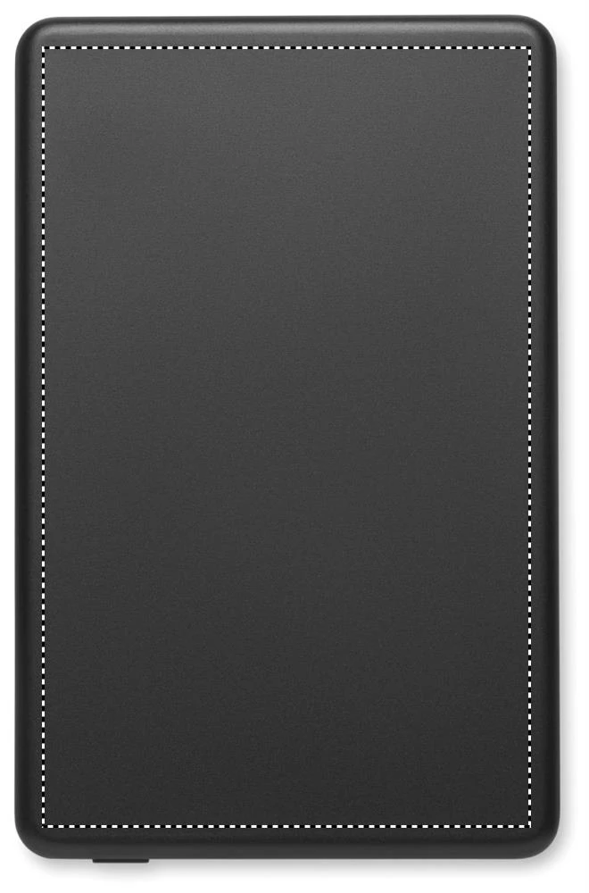 CORE – černá – tlačová plocha – SIDE 1 PD