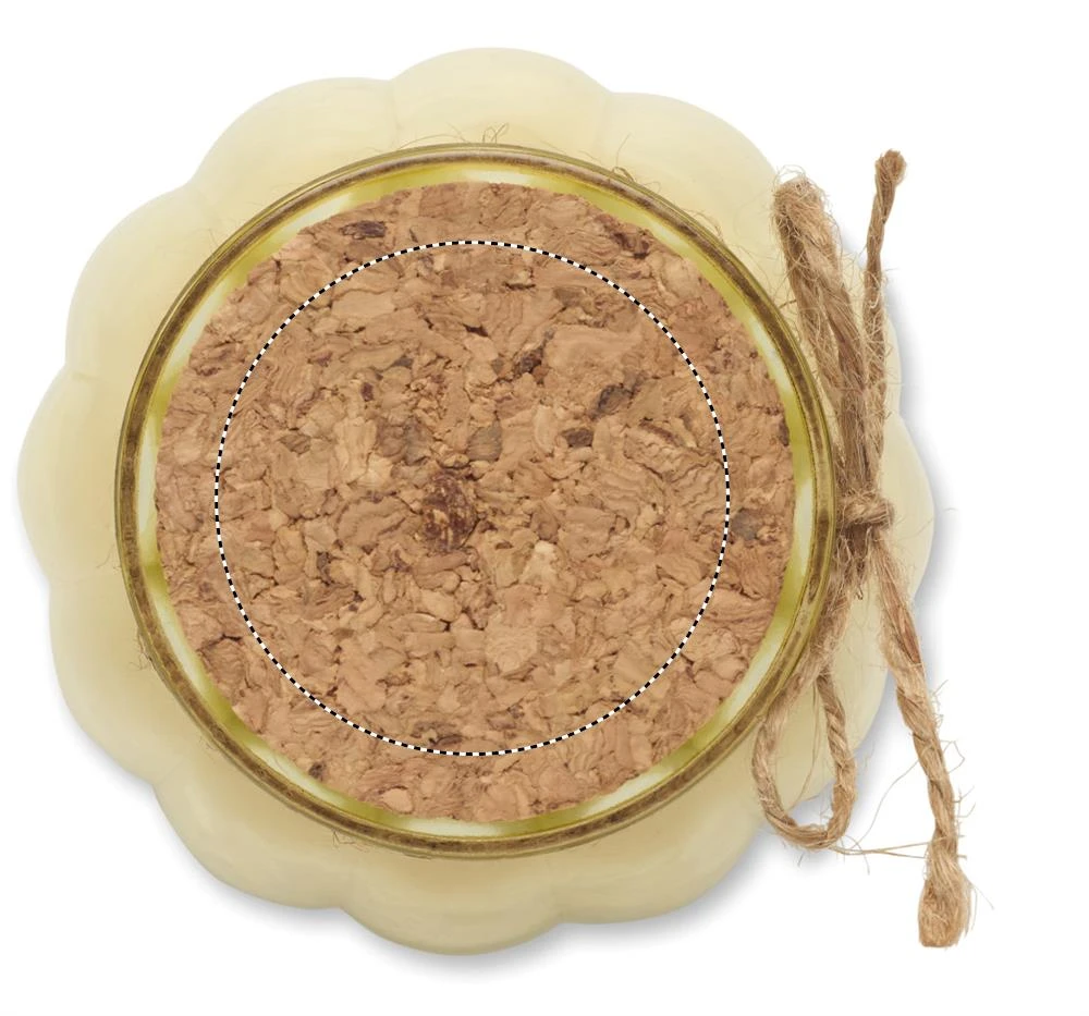 Tlačová plocha – Veko
