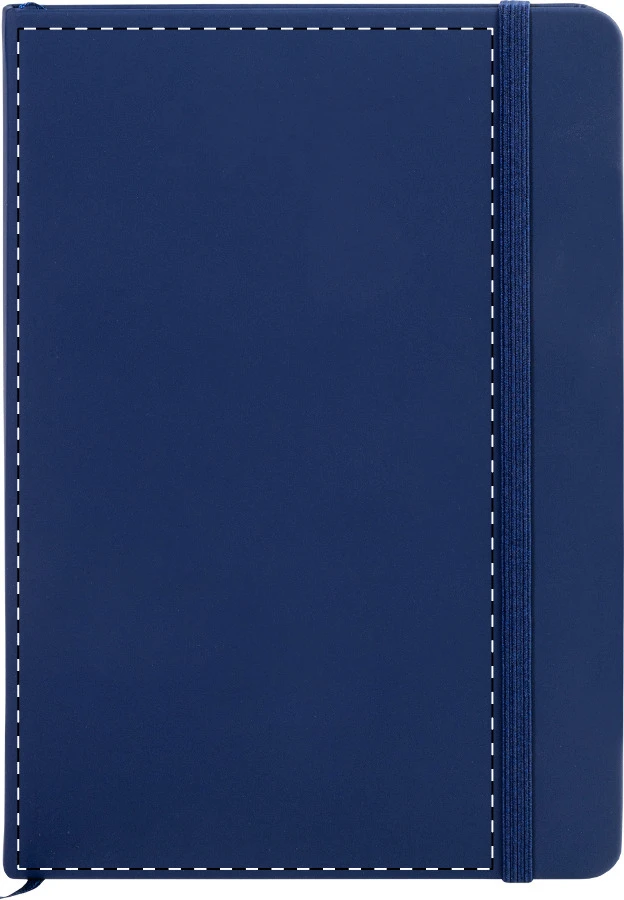 Atera darčeková sada – blue – tlačová plocha – Predná strana
