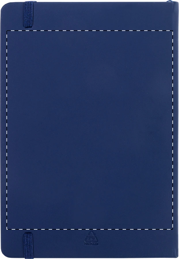 Atera darčeková sada – blue – tlačová plocha – Zadná strana
