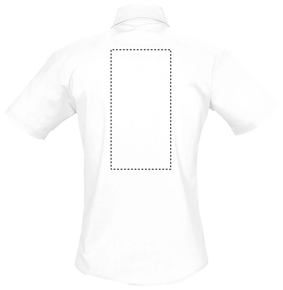 Tlačová plocha – BACK SIDE 1