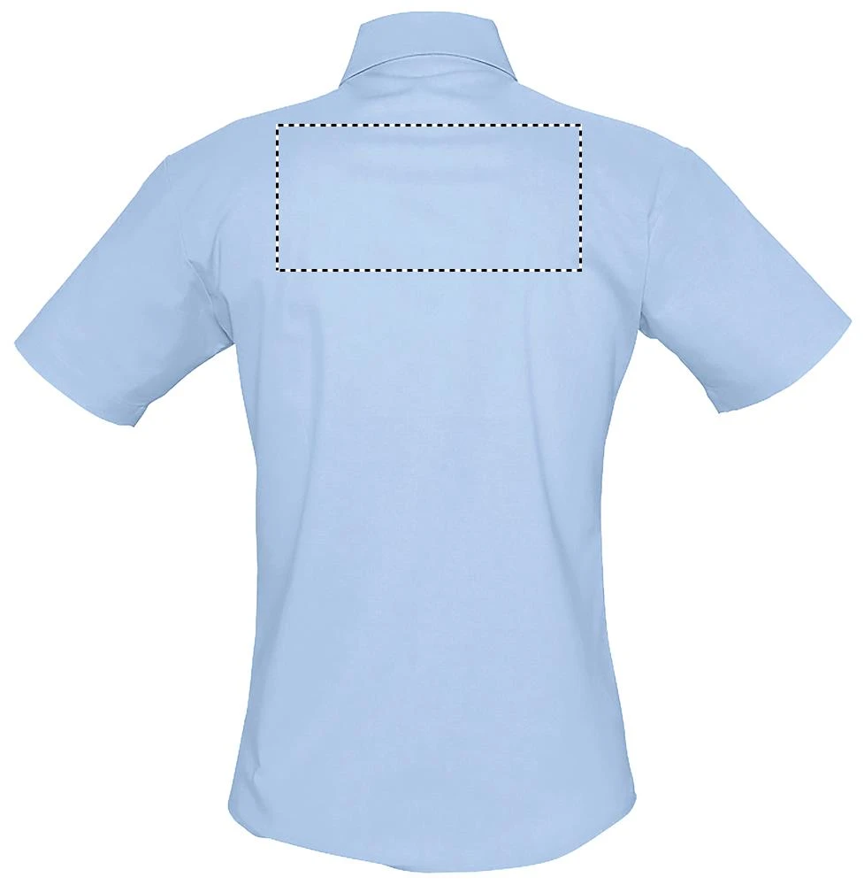 Tlačová plocha – BACK SIDE 2