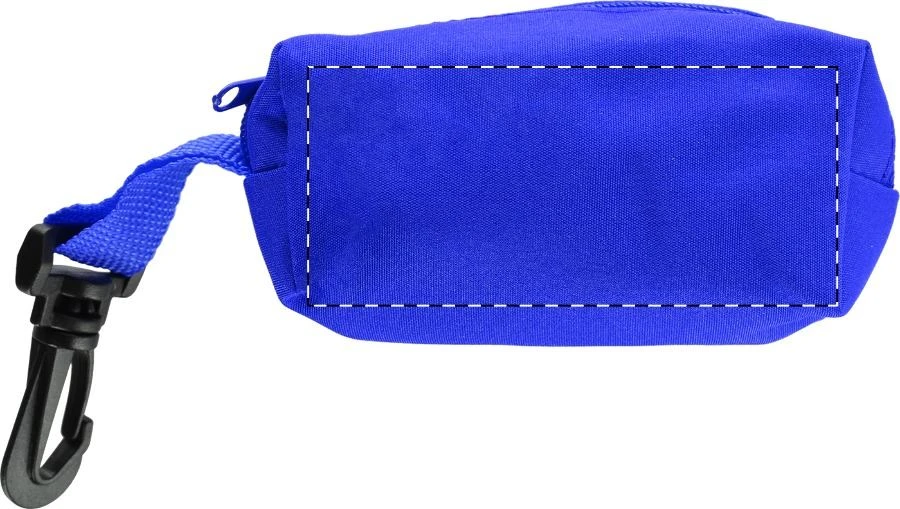 Medina sada farbičiek – blue – tlačová plocha – Zadná strana