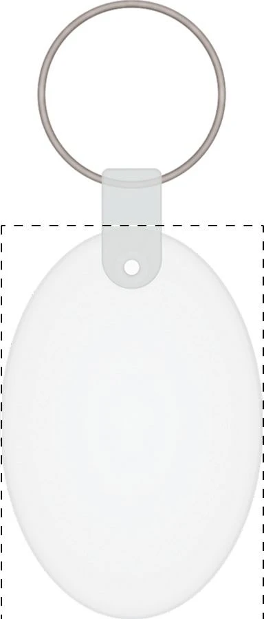 Tlačová plocha – Predná strana