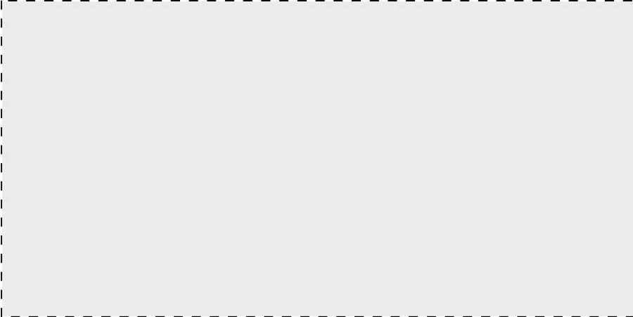 Blinka kryt na webkameru – ash grey – tlačová plocha – Papierová vložka