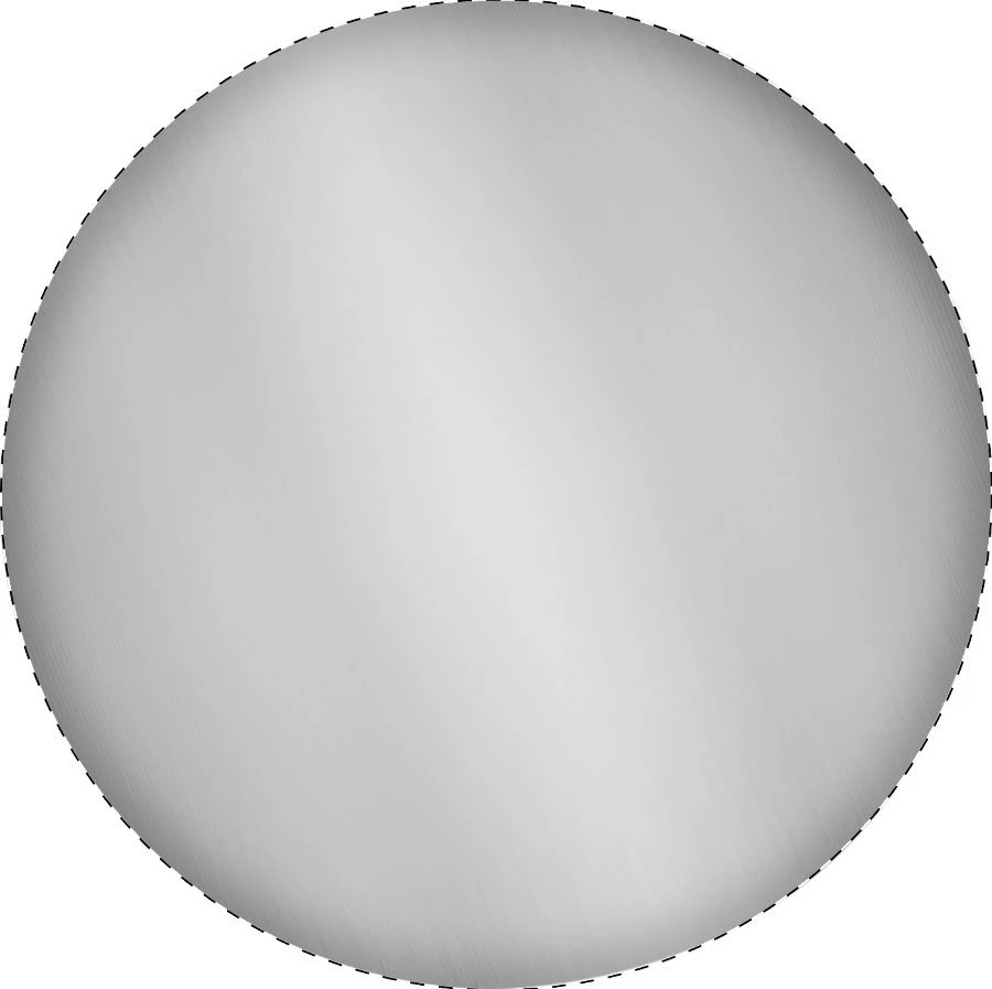 MagBadge Bottle odznak s otváračom na fľaše – silver – tlačová plocha – Papierová vložka
