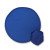 Skladací frisbee - farba blue