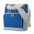 Chladiaca taška, farba - royal blue