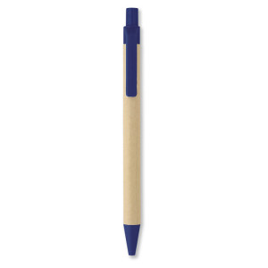 EKO guľôčkové pero