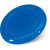 Frisbee - farba blue