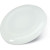 Frisbee - farba white