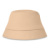 Slnečný klobúk, farba - beige