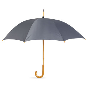 Manuálny dáždnik