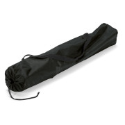 Outdoorová stolička