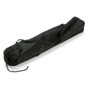 Outdoorová stolička