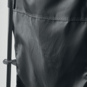 Outdoorová stolička