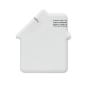 Dávkovač mentoliek - dom