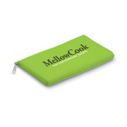 Praktická skladacia chladiaca taška