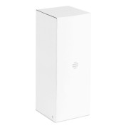 Elektrický otvárač fliaš