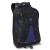 Praktický ruksak - farba blue