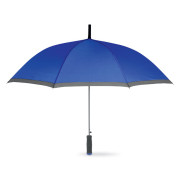 Automatický dáždnik s EVA rukoväťou