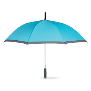 Automatický dáždnik s EVA rukoväťou