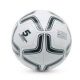 Futbalová lopta z PVC