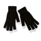Hmatové rukavice pre chytrý telefón - čierna 6