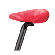 Sedlo na bicykel