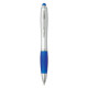Rio Touch Color Stylus Guľôčko