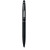 Guľočkové pero s dotykovou špičkou, farba - čierna