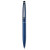 Guľočkové pero s dotykovou špičkou, farba - blue