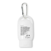 30 ml opaľovacie mlieko