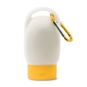 30 ml opaľovacie mlieko