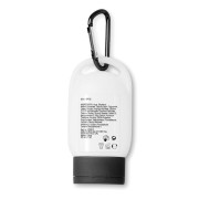 30 ml opaľovacie mlieko