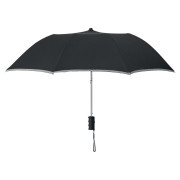21 palcový dáždnik