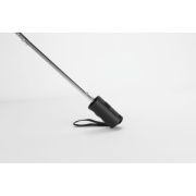 21 palcový dáždnik