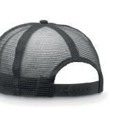 Trucker - čiapka