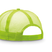 Trucker - čiapka