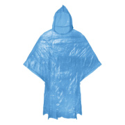 Skladací pršiplášť