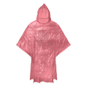 Skladací pršiplášť