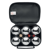 Petanque