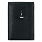 Mini balenie vreckoviek