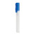 Antibakteriálne pero na ruky, farba - blue